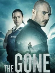 Постер к Исчезнувшие смотреть онлайн на HD Rezka