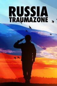 Постер к Россия 1985-1999: TraumaZone смотреть онлайн на HD Rezka