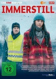 Постер к Без следа смотреть онлайн на HD Rezka