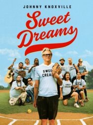 Постер к Сладкие грёзы смотреть онлайн на HD Rezka