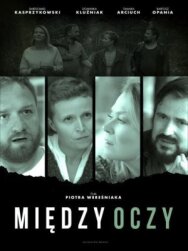 Постер к Выстрел в голову смотреть онлайн на HD Rezka