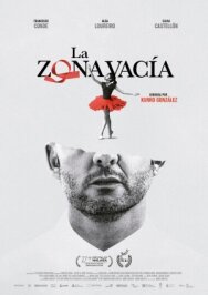 Постер к Пустая зона смотреть онлайн на HD Rezka