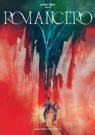 Постер к Романсеро смотреть онлайн на HD Rezka
