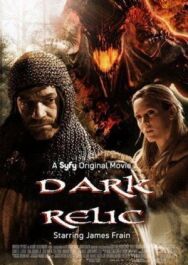 Постер к Крестовые походы смотреть онлайн на HD Rezka