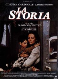 Постер к История смотреть онлайн на HD Rezka