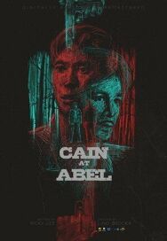 Постер к Каин и Авель смотреть онлайн на HD Rezka