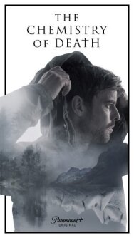 Постер к Химия смерти смотреть онлайн на HD Rezka