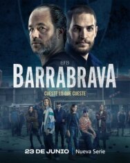 Постер к Банды Буэнос-Айреса смотреть онлайн на HD Rezka