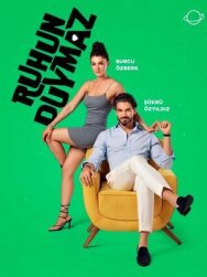 Постер к Душа не слышит смотреть онлайн на HD Rezka