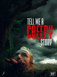 Постер к Расскажи мне страшилку смотреть онлайн на HD Rezka