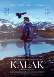 Постер к Калак смотреть онлайн на HD Rezka