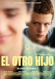 Постер к Другой сын смотреть онлайн на HD Rezka