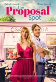 Постер к Кафе любви смотреть онлайн на HD Rezka