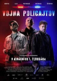 Постер к Однажды на востоке смотреть онлайн на HD Rezka