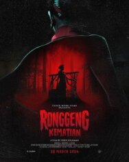 Постер к Ронгген Кематиан смотреть онлайн на HD Rezka