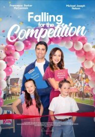 Постер к Любовные игры смотреть онлайн на HD Rezka