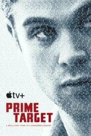 Постер к Опасные числа смотреть онлайн на HD Rezka