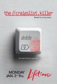 Постер к Убийца в социальной сети смотреть онлайн на HD Rezka