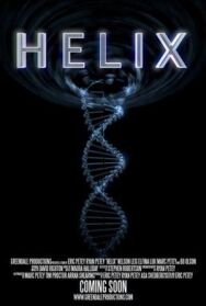 Постер к Спираль смотреть онлайн на HD Rezka