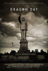 Постер к День вторжения смотреть онлайн на HD Rezka