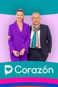 Постер к От сердца смотреть онлайн на HD Rezka