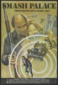 Постер к Дворец крушений смотреть онлайн на HD Rezka