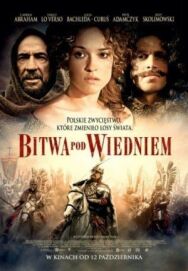 Постер к Одиннадцатое сентября 1683 года смотреть онлайн на HD Rezka