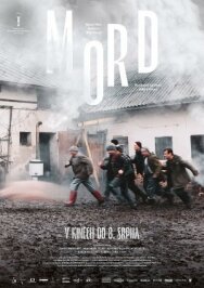 Постер к Свежина смотреть онлайн на HD Rezka