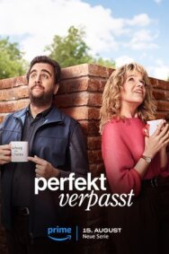 Постер к Идеальный промах смотреть онлайн на HD Rezka