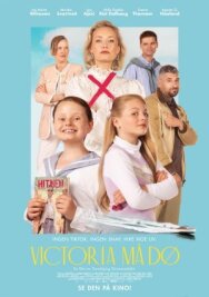 Постер к Как избавиться от мачехи смотреть онлайн на HD Rezka