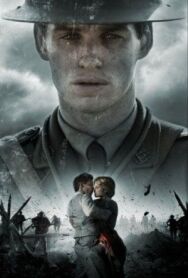 Постер к Птичья песня смотреть онлайн на HD Rezka