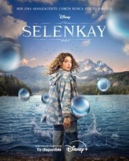 Постер к Селенкай смотреть онлайн на HD Rezka