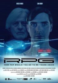 Постер к Опасная игра смотреть онлайн на HD Rezka