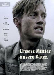 Постер к Наши матери, наши отцы смотреть онлайн на HD Rezka