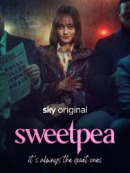 Постер к Дорогуша смотреть онлайн на HD Rezka