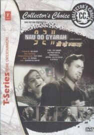 Постер к В бегах смотреть онлайн на HD Rezka
