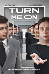 Постер к Заведи меня смотреть онлайн на HD Rezka