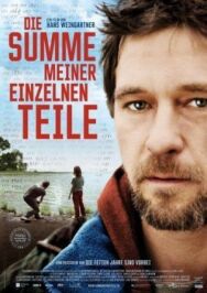 Постер к Сумма всех моих частей смотреть онлайн на HD Rezka