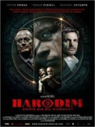 Постер к Хародим смотреть онлайн на HD Rezka