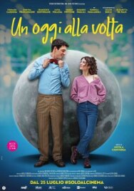 Постер к Каждым днём смотреть онлайн на HD Rezka