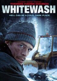 Постер к Обеление смотреть онлайн на HD Rezka