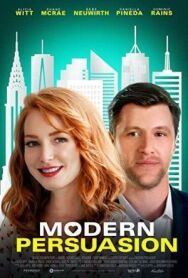 Постер к Современные убеждения смотреть онлайн на HD Rezka