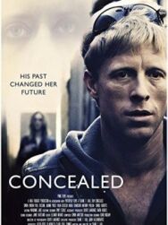 Постер к Скрытое смотреть онлайн на HD Rezka