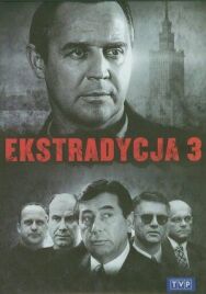 Постер к Экстрадиция 3 смотреть онлайн на HD Rezka
