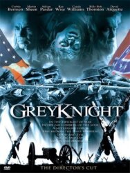 Постер к Ящик смерти смотреть онлайн на HD Rezka