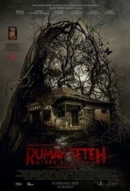 Постер к Тётин дом: История Хелены смотреть онлайн на HD Rezka