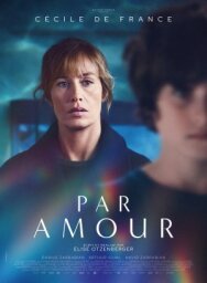 Постер к Ради любви смотреть онлайн на HD Rezka