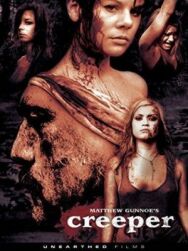 Постер к Извращенец Джерри смотреть онлайн на HD Rezka