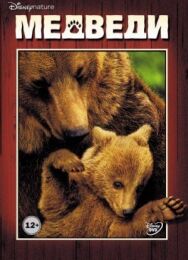 Постер к Медведи смотреть онлайн на HD Rezka