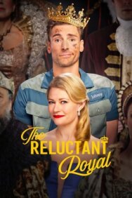 Постер к Герцог поневоле смотреть онлайн на HD Rezka